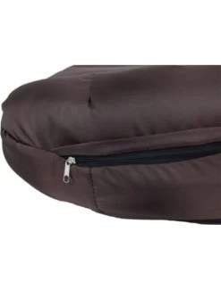 Flamingo Bed Ortho Ovaal Teflon Br 120x72cm | Worldofanimals.nl Heeft Het! 7 Flamingo Bed Ortho Ovaal Teflon Br 120x72cm | Worldofanimals.nl Heeft Het! -Huisdierbenodigdheden Verkoopwinkel bed ortho ovaal teflon br 120x72cm 1