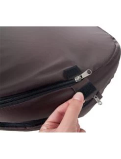 Flamingo Bed Ortho Ovaal Teflon Br 120x72cm | Worldofanimals.nl Heeft Het! 8 Flamingo Bed Ortho Ovaal Teflon Br 120x72cm | Worldofanimals.nl Heeft Het! -Huisdierbenodigdheden Verkoopwinkel bed ortho ovaal teflon br 120x72cm 2