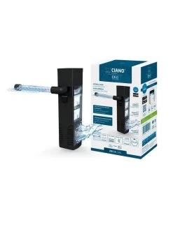 Binnenfilter Cf40 | Worldofanimals.nl Heeft Het!