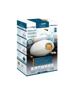 Binnenfilter Cfstone 80 | Worldofanimals.nl Heeft Het!