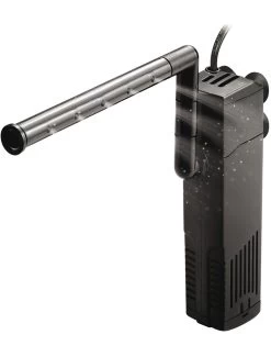 Flamingo Binnenfilter Swordfish 1000 | Worldofanimals.nl Heeft Het! -Huisdierbenodigdheden Verkoopwinkel binnenfilter swordfish 1000 1