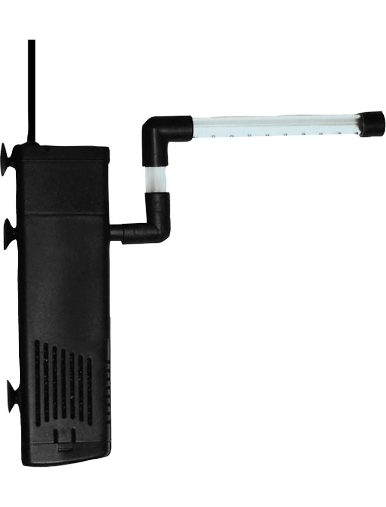 Flamingo Binnenfilter Swordfish 200 | Worldofanimals.nl Heeft Het! 3 Flamingo Binnenfilter Swordfish 200 | Worldofanimals.nl Heeft Het!