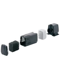 Flamingo Binnenfilter Swordfish 700 | Worldofanimals.nl Heeft Het! -Huisdierbenodigdheden Verkoopwinkel binnenfilter swordfish 700 2