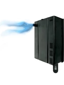 Flamingo Biologische Filter - L Shark 550 | Worldofanimals.nl Heeft Het!