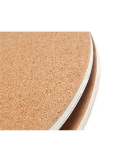 Flamingo Bogie Disc Houten Loopsch+kurk 16cm | Worldofanimals.nl Heeft Het! -Huisdierbenodigdheden Verkoopwinkel bogie disc houten loopschkurk 16cm 6