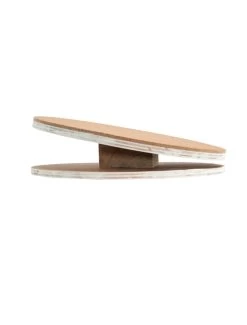 Flamingo Bogie Disc Houten Loopsch+kurk 25cm | Worldofanimals.nl Heeft Het! -Huisdierbenodigdheden Verkoopwinkel bogie disc houten loopschkurk 25cm 5