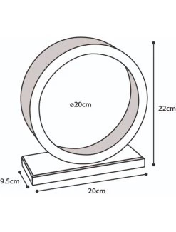 Flamingo Bogie Rad Houten Wonderland 20cm | Worldofanimals.nl Heeft Het! 6 Flamingo Bogie Rad Houten Wonderland 20cm | Worldofanimals.nl Heeft Het! -Huisdierbenodigdheden Verkoopwinkel bogie rad houten wonderland 20cm 1