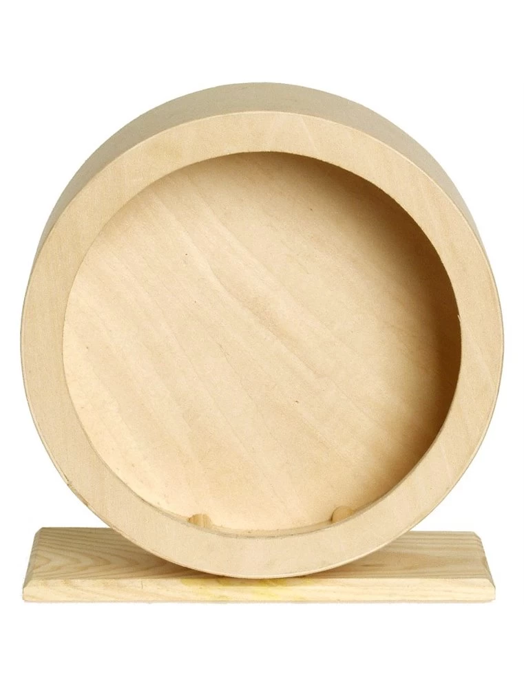 Flamingo Bogie Rad Houten Wonderland 20cm | Worldofanimals.nl Heeft Het! 3 Flamingo Bogie Rad Houten Wonderland 20cm | Worldofanimals.nl Heeft Het!