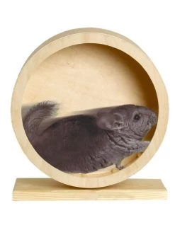 Flamingo Bogie Rad Houten Wonderland 30cm | Worldofanimals.nl Heeft Het! 7 Flamingo Bogie Rad Houten Wonderland 30cm | Worldofanimals.nl Heeft Het! -Huisdierbenodigdheden Verkoopwinkel bogie rad houten wonderland 30cm 2