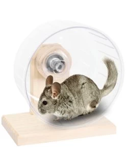 Flamingo Bogie Wiel Plastic L 27 Cm | Worldofanimals.nl Heeft Het! -Huisdierbenodigdheden Verkoopwinkel bogie wiel plastic l 27 cm 2