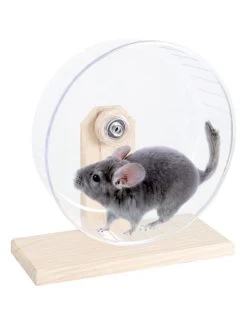 Flamingo Bogie Wiel Plastic L 27 Cm | Worldofanimals.nl Heeft Het! -Huisdierbenodigdheden Verkoopwinkel bogie wiel plastic l 27 cm 3