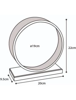 Flamingo Bogie Wiel Plastic M 18 Cm | Worldofanimals.nl Heeft Het! 8 Flamingo Bogie Wiel Plastic M 18 Cm | Worldofanimals.nl Heeft Het! -Huisdierbenodigdheden Verkoopwinkel bogie wiel plastic m 18 cm 2