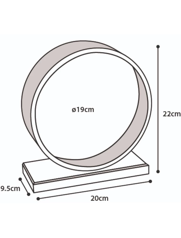 Flamingo Bogie Wiel Plastic M 18 Cm | Worldofanimals.nl Heeft Het! 5 Flamingo Bogie Wiel Plastic M 18 Cm | Worldofanimals.nl Heeft Het! - Afbeelding 3