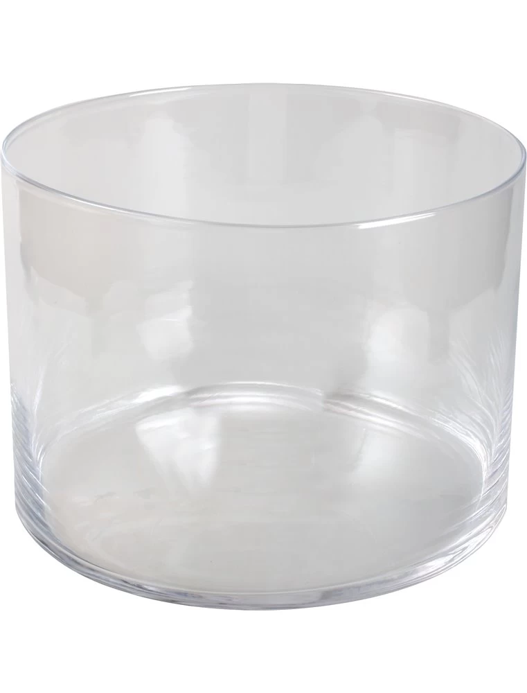 Flamingo Bokaal Cylinder 28 Cm | Worldofanimals.nl Heeft Het! 3 Flamingo Bokaal Cylinder 28 Cm | Worldofanimals.nl Heeft Het!