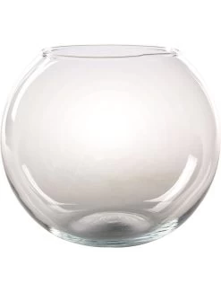 Flamingo Bokaal Glad 23 Cm | Worldofanimals.nl Heeft Het!