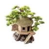 Bonsai House | Worldofanimals.nl Heeft Het!