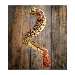 Boon Voederslinger Met Pindanet - Afmeting - 29,0 X 29,9 X 7,0 Cm - Gewicht - 0,816kg -Huisdierbenodigdheden Verkoopwinkel boon voederslinger met pindanet afmeting 290 x 299 x 70 cm gewicht 0816kg 1