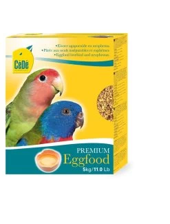 Cede Eivoer Agaporniden En Neophema | Worldofanimals.nl Heeft Het!