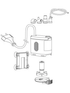Flamingo Circulatiepomp Orca 300 | Worldofanimals.nl Heeft Het! 5 Flamingo Circulatiepomp Orca 300 | Worldofanimals.nl Heeft Het! -Huisdierbenodigdheden Verkoopwinkel circulatiepomp orca 300 1