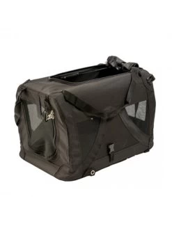 Duvo Click & Go Reistas | Worldofanimals.nl Heeft Het!