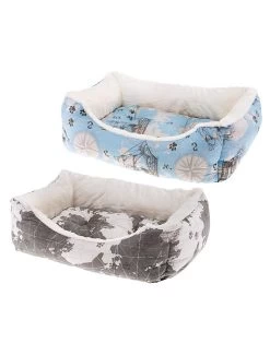 FERPLAST Coccolo 80 Bont/katoen