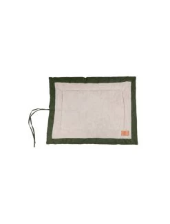 D&D Comfy Plaid Davy | Worldofanimals.nl Heeft Het!