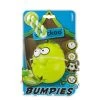 Coockoo Bumpies Met Touw | Worldofanimals.nl Heeft Het!