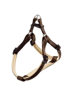 FERPLAST Daytona Tuig Xl Bruin