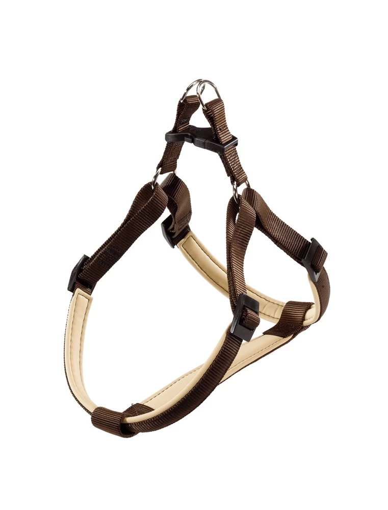 FERPLAST Daytona Tuig Xl Bruin 3 FERPLAST Daytona Tuig Xl Bruin