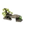 Deco Stone Bonsai | Worldofanimals.nl Heeft Het! 1 Deco Stone Bonsai | Worldofanimals.nl Heeft Het! -Huisdierbenodigdheden Verkoopwinkel deco stone bonsai