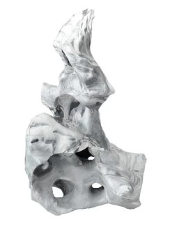 Deco Stone Combo Felblak | Worldofanimals.nl Heeft Het!