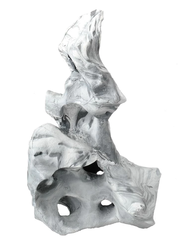 Deco Stone Combo Felblak | Worldofanimals.nl Heeft Het! 3 Deco Stone Combo Felblak | Worldofanimals.nl Heeft Het!