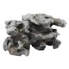 Deco Stone Combo Lava | Worldofanimals.nl Heeft Het! 2 Deco Stone Combo Lava | Worldofanimals.nl Heeft Het! -Huisdierbenodigdheden Verkoopwinkel deco stone combo lava