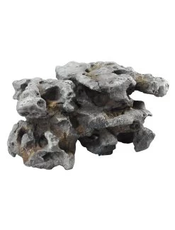 Deco Stone Combo Lava | Worldofanimals.nl Heeft Het!