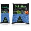 Dekoline Aquarello | Worldofanimals.nl Heeft Het! -Huisdierbenodigdheden Verkoopwinkel dekoline aquarello