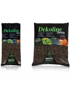 Dekoline Colored Brown | Worldofanimals.nl Heeft Het!