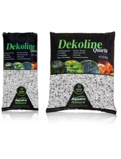 Dekoline Cosmos | Worldofanimals.nl Heeft Het!