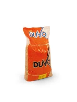 DIEET SPECIAL NATURAL P30 | Worldofanimals.nl Heeft Het!