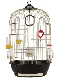 FERPLAST Diva Antiek