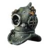 Diver Helmet | Worldofanimals.nl Heeft Het!