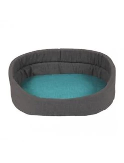 Duvo Dogrelax Instap Stone | Worldofanimals.nl Heeft Het!