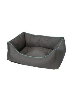 D&D Domino Pet Bed | Worldofanimals.nl Heeft Het!