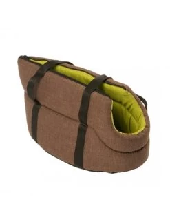 Duvo Draagtas Earth | Worldofanimals.nl Heeft Het!