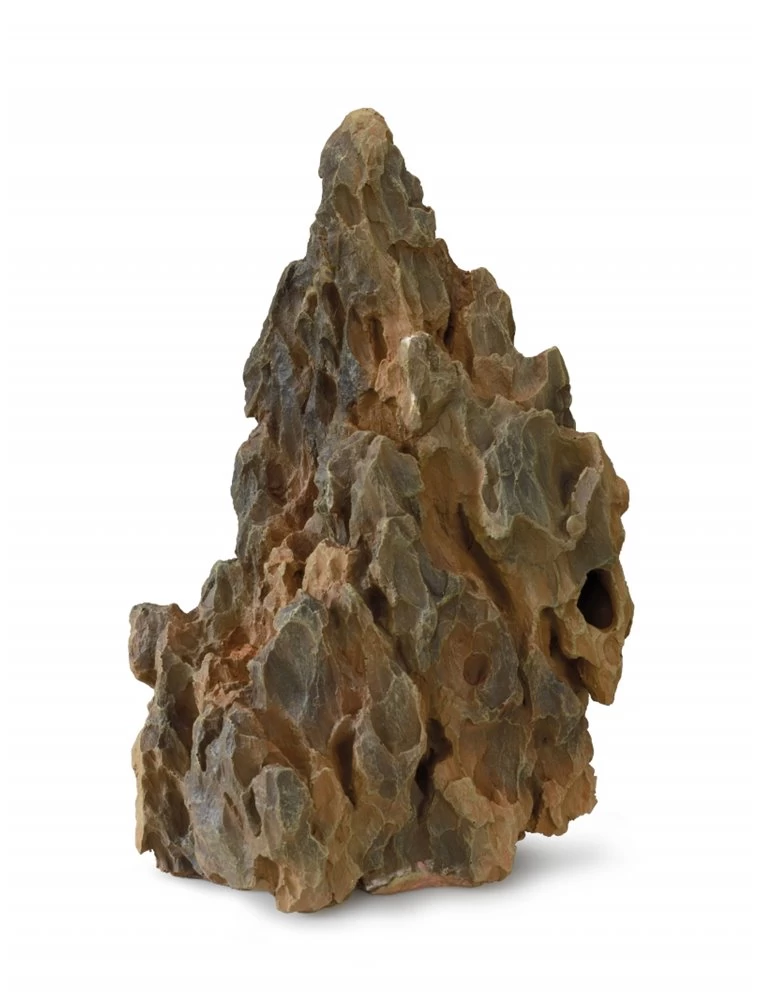 Dragon Rock 3 Dragon Rock