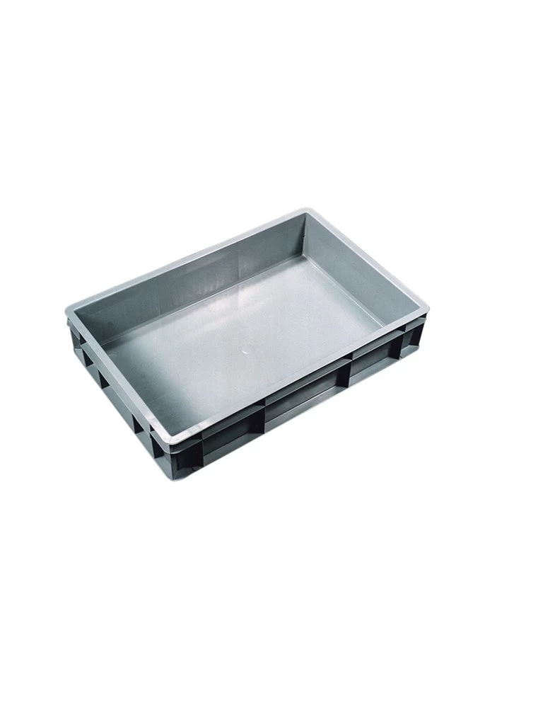 DUIVENBAD RECHTHOEKIG IN PLASTIC | Worldofanimals.nl Heeft Het! 3 DUIVENBAD RECHTHOEKIG IN PLASTIC | Worldofanimals.nl Heeft Het!