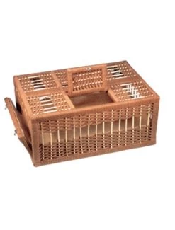 DUIVENMAND OPLEERMAND RIET HOOG | Worldofanimals.nl Heeft Het!