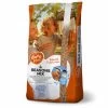 Duvo+ 4 Seizoenen Tuinvogel Mix 20KG -Huisdierbenodigdheden Verkoopwinkel duvo 4 seizoenen tuinvogel mix 20kg