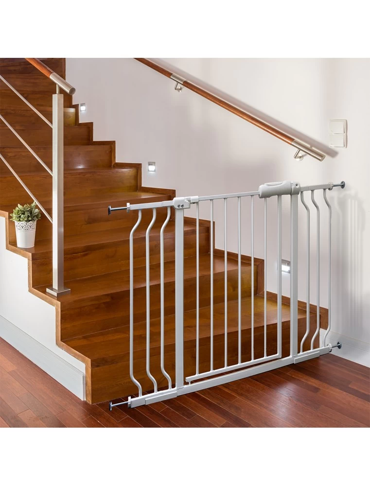 Duvo Vervanglade Konijnenhok Sunshine | Worldofanimals.nl Heeft Het! 5 Duvo Vervanglade Konijnenhok Sunshine | Worldofanimals.nl Heeft Het! - Afbeelding 3