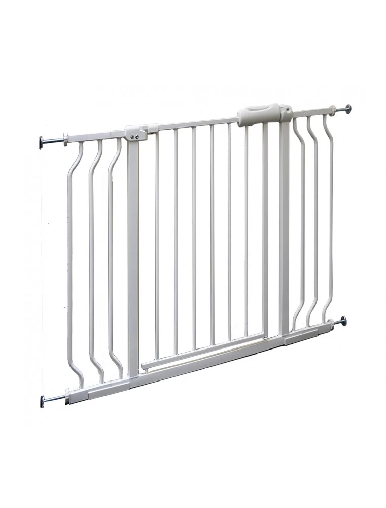 Duvo Vervanglade Konijnenhok Sunshine | Worldofanimals.nl Heeft Het! 3 Duvo Vervanglade Konijnenhok Sunshine | Worldofanimals.nl Heeft Het!