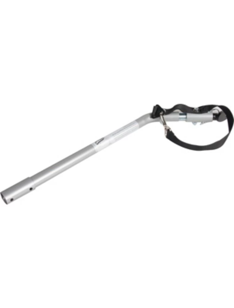 Flamingo Duwstaaf Met Connector Voor 1030654 | Worldofanimals.nl Heeft Het! 3 Flamingo Duwstaaf Met Connector Voor 1030654 | Worldofanimals.nl Heeft Het!